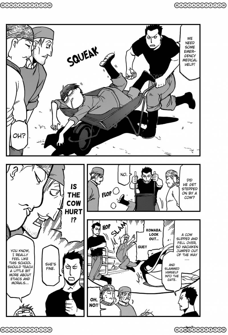 Chapter 39 image 10