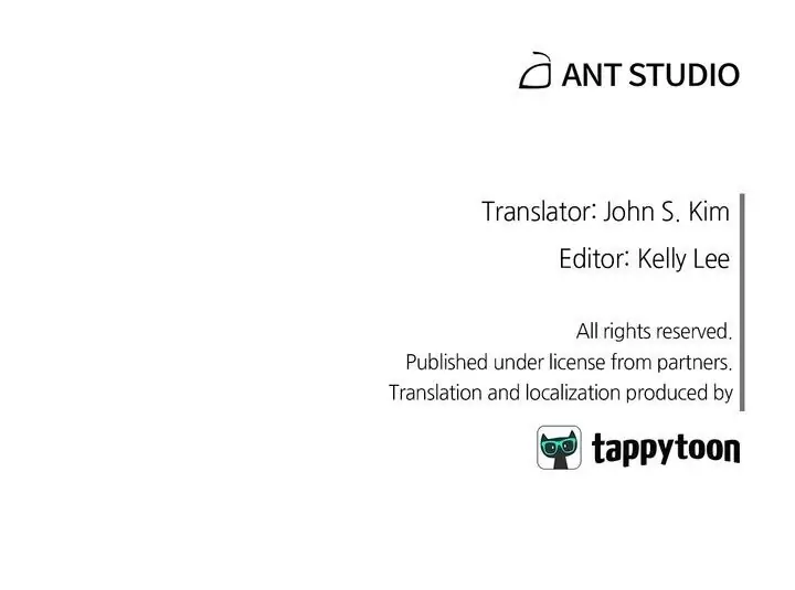 15403295 720 535 10116