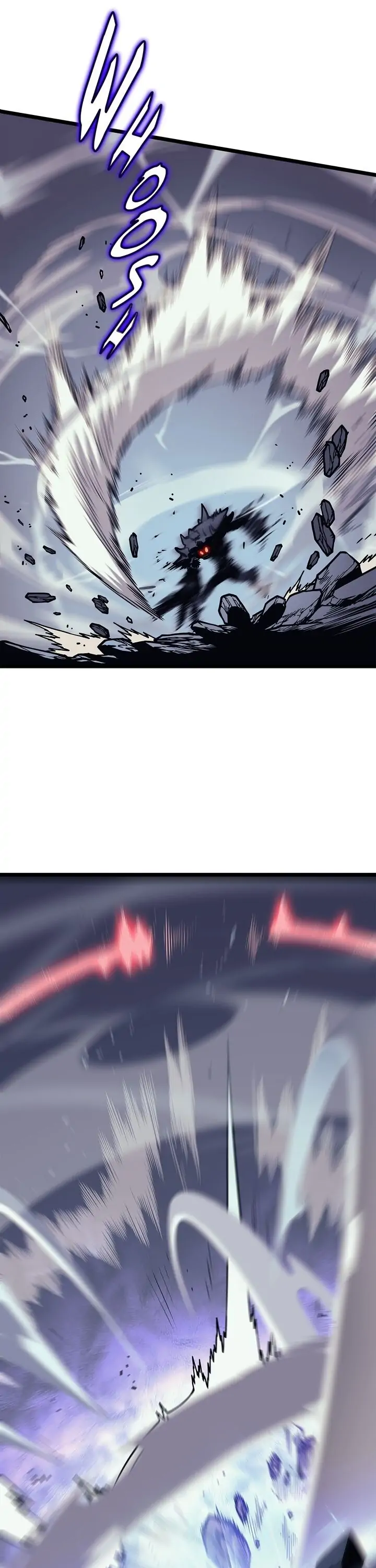 Chapter 102 image 32