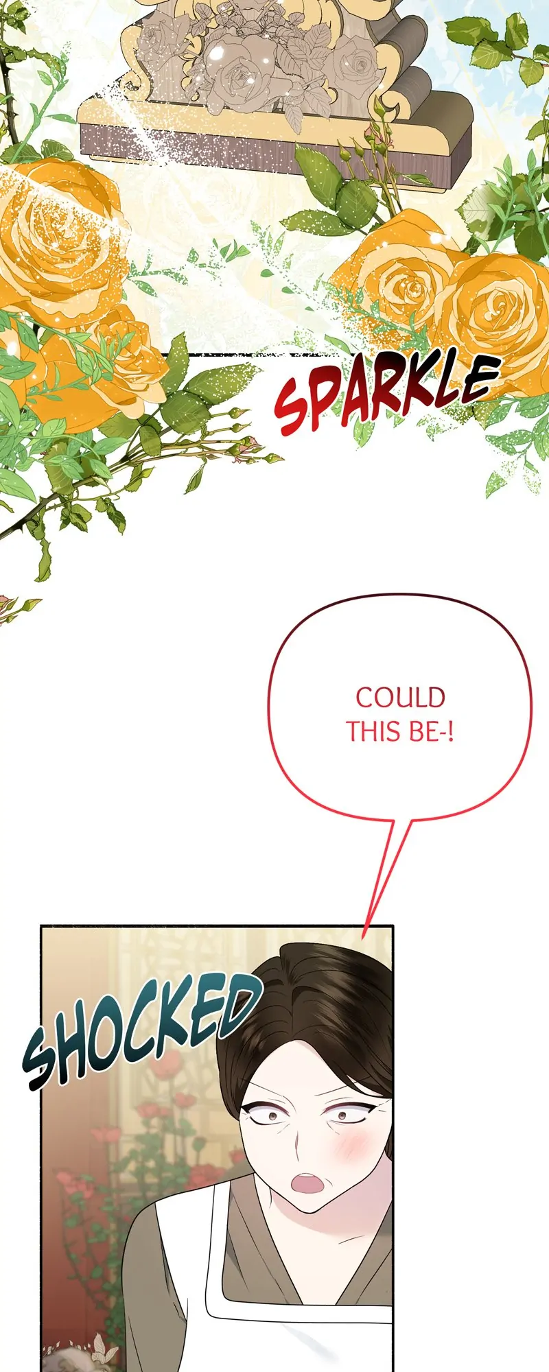 44982291 800 2000 153722