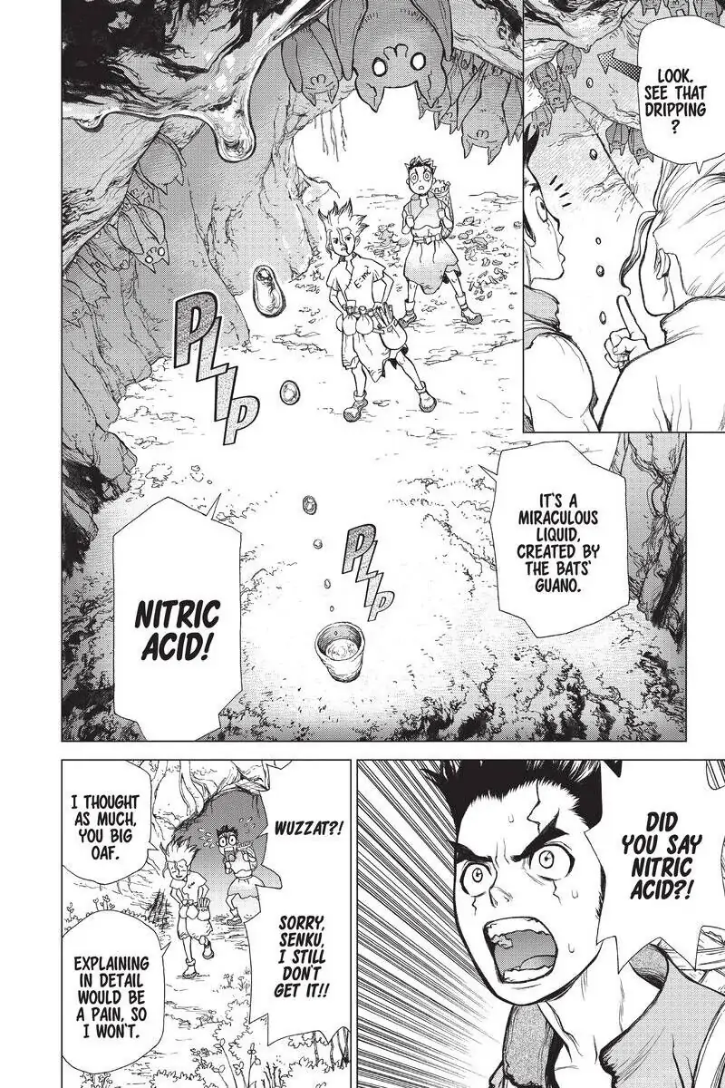 Chapter 2 image 8