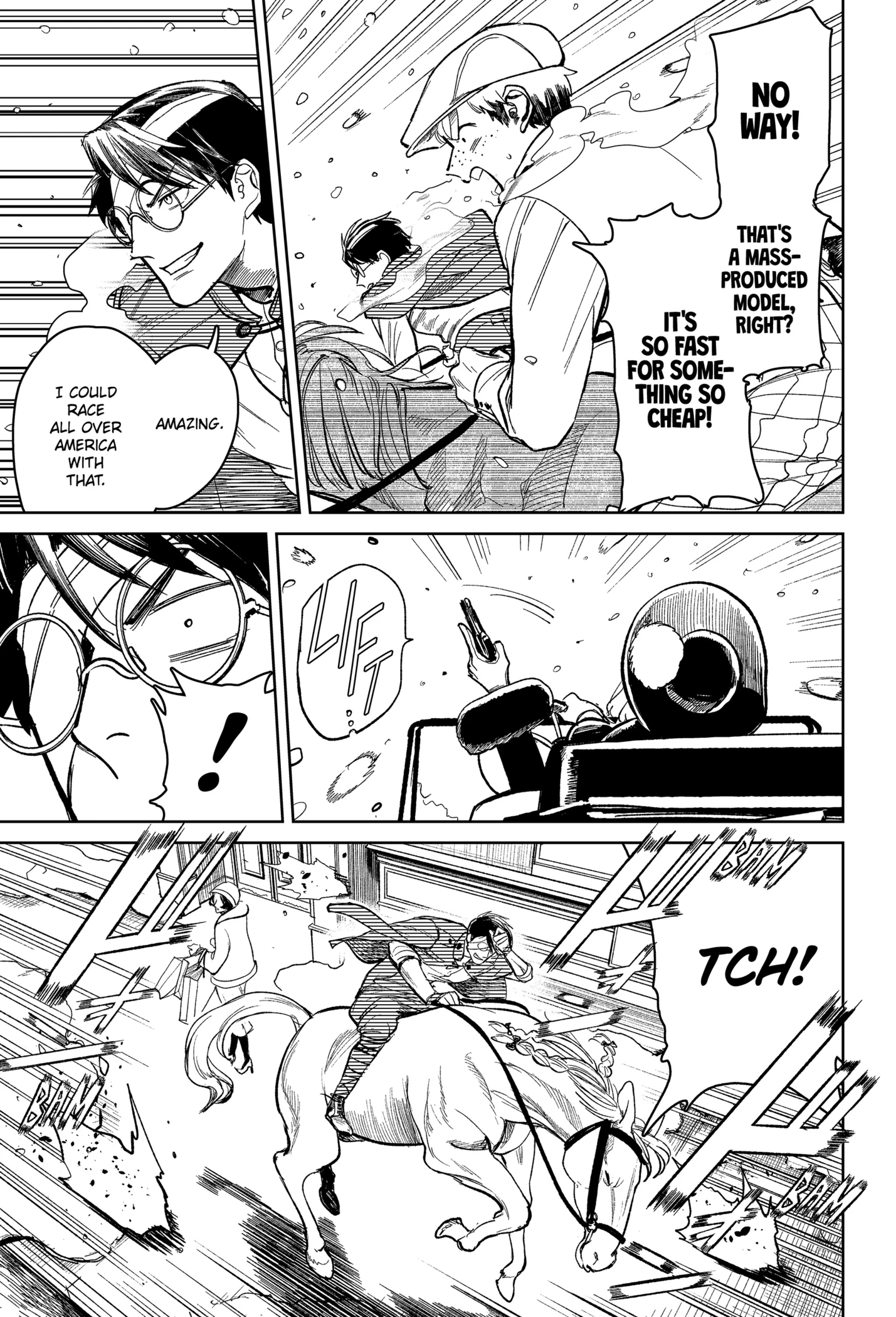 58516434 1429 2100 578336