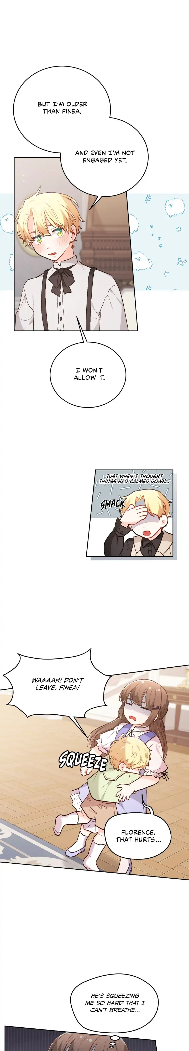 25006570 720 4000 114118