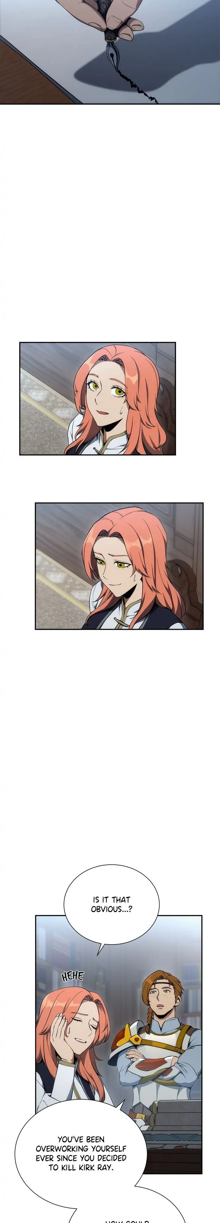 15403980 720 4000 99394