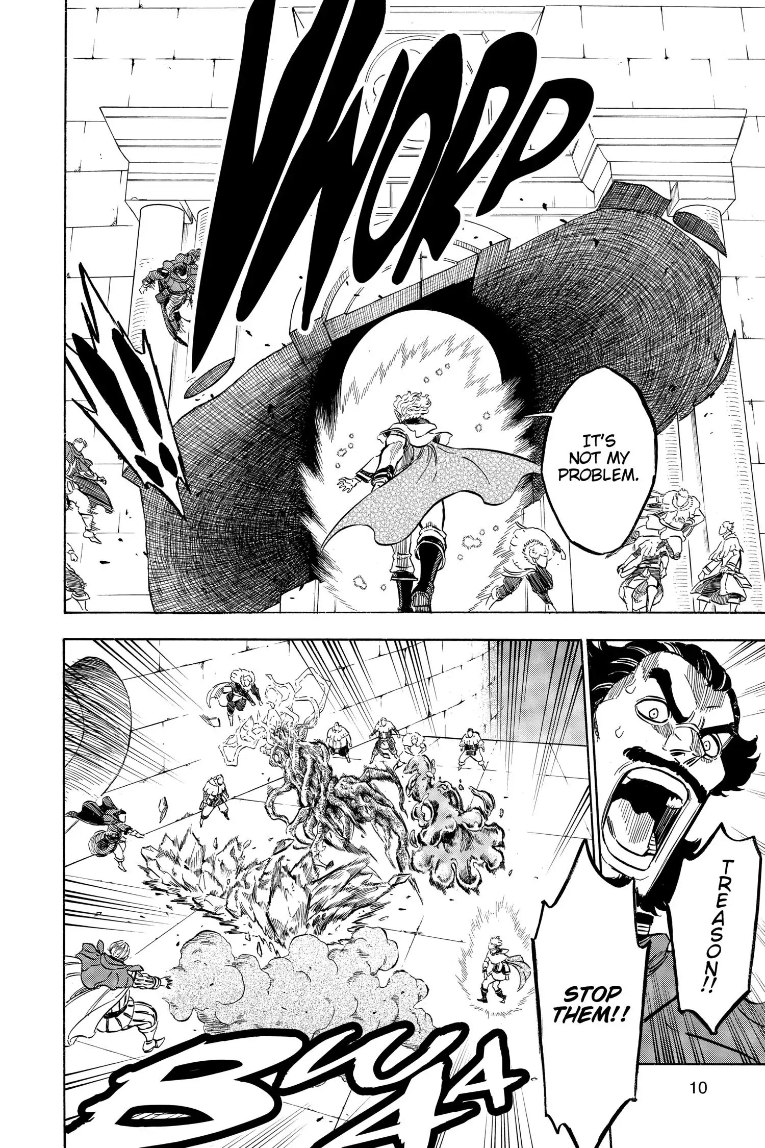 6582656 1500 2250 517806