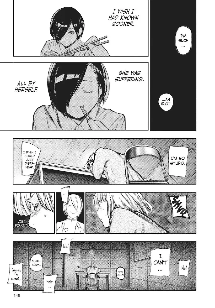 Chapter 130 image 13