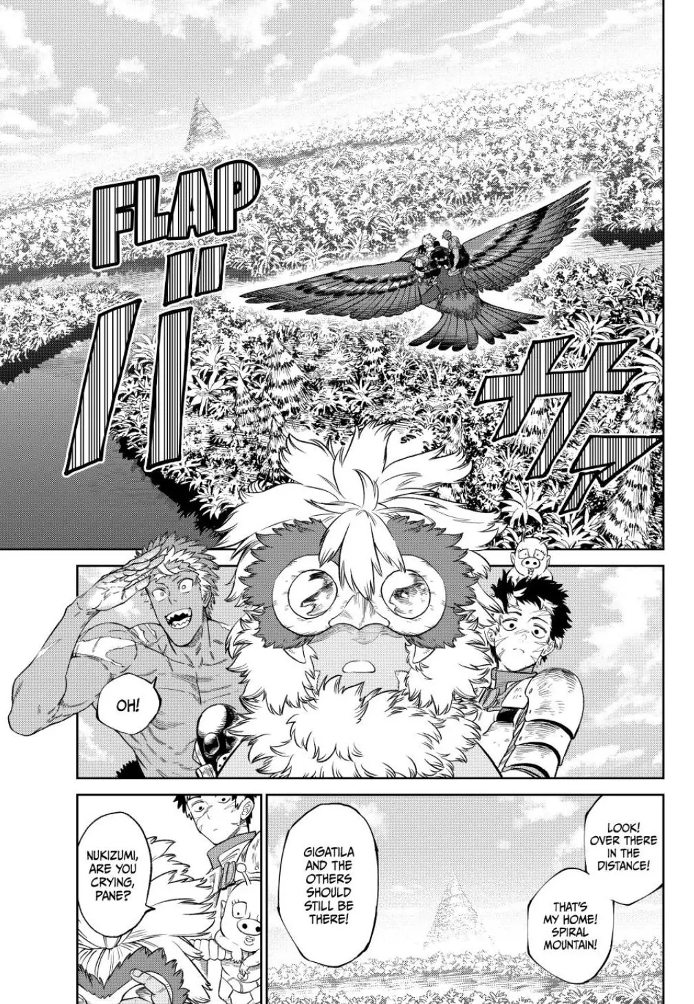 59912922 1009 1460 394996