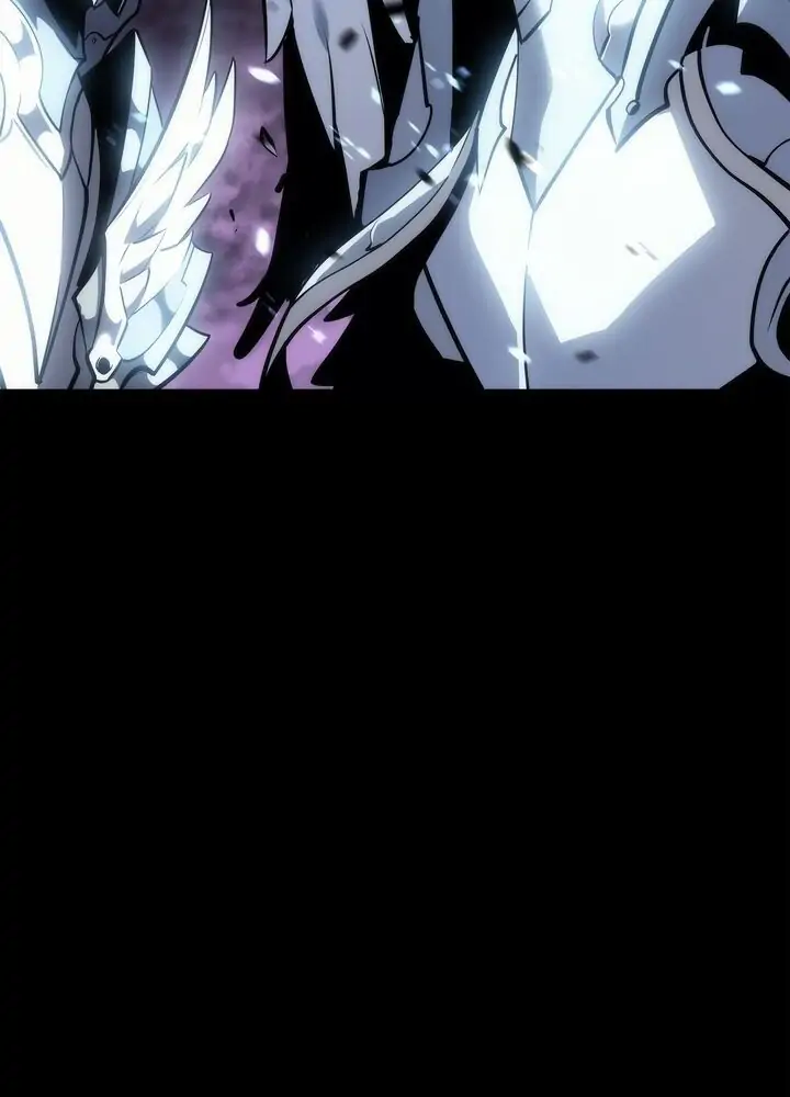 Chapter 128 image 34