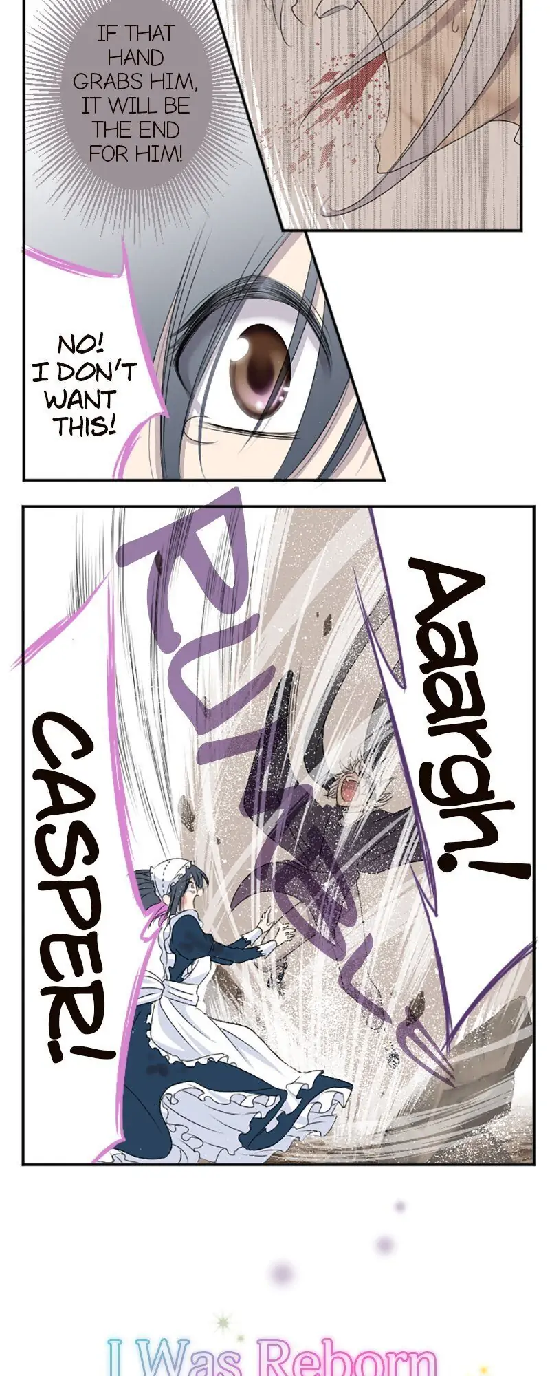 12244359 800 2000 156674