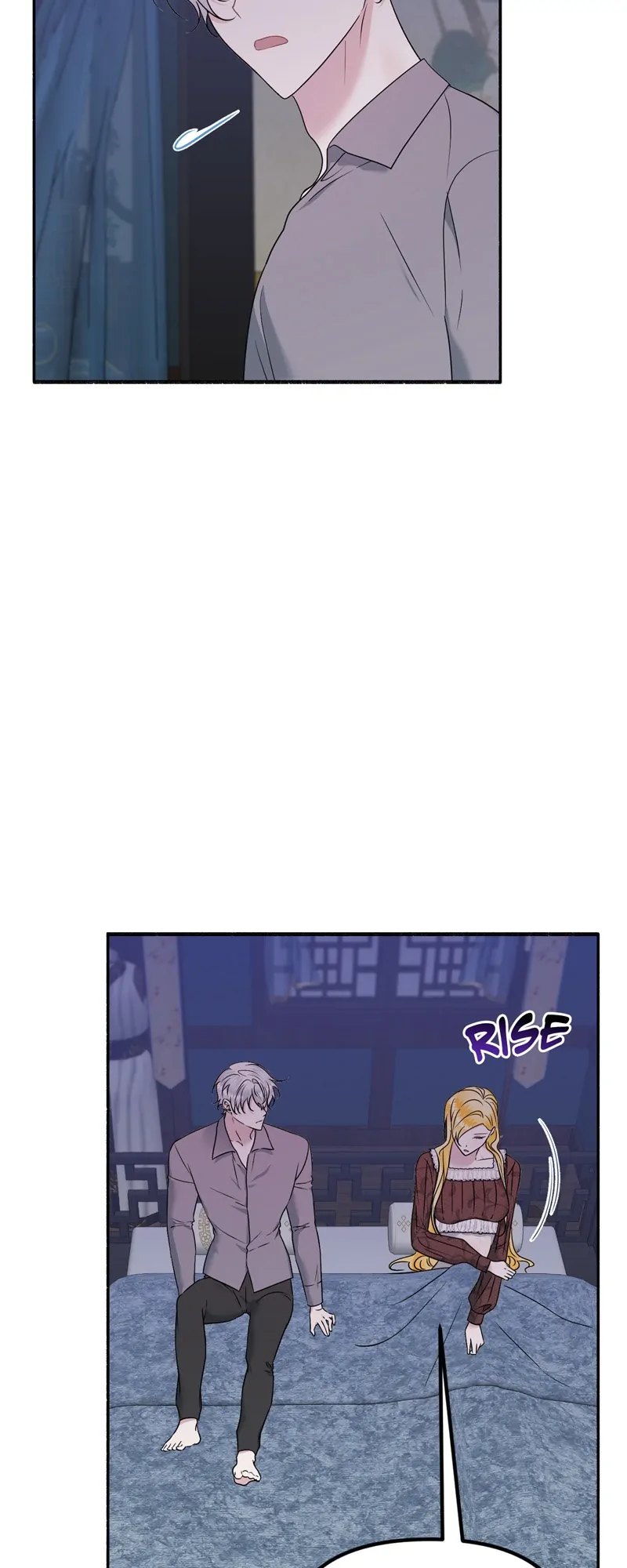 42215102 800 2000 82048