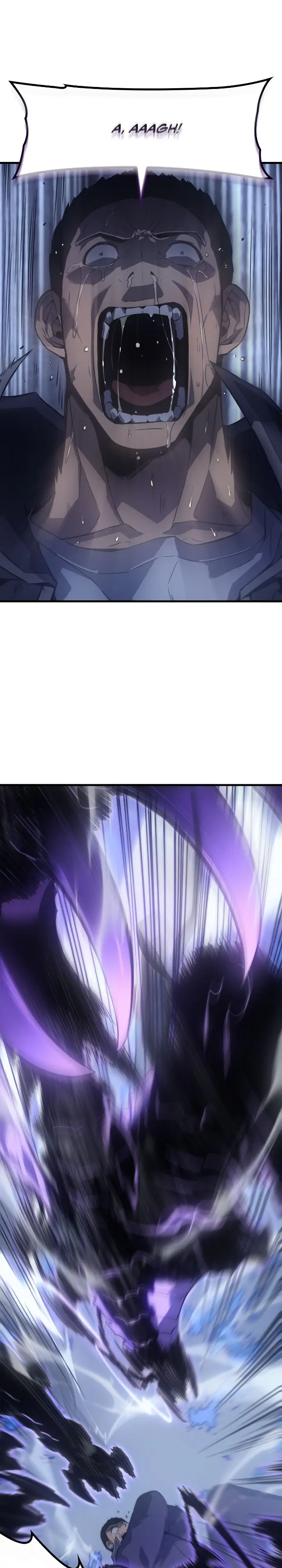 Chapter 180 image 30