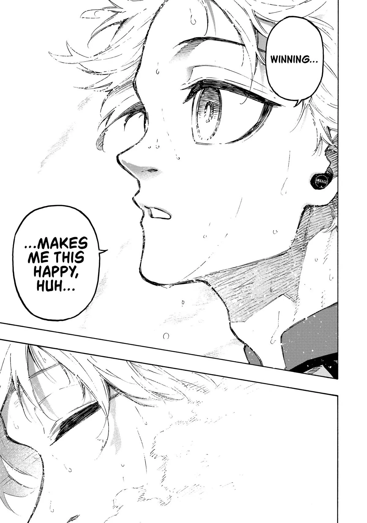 53720720 1200 1709 176364