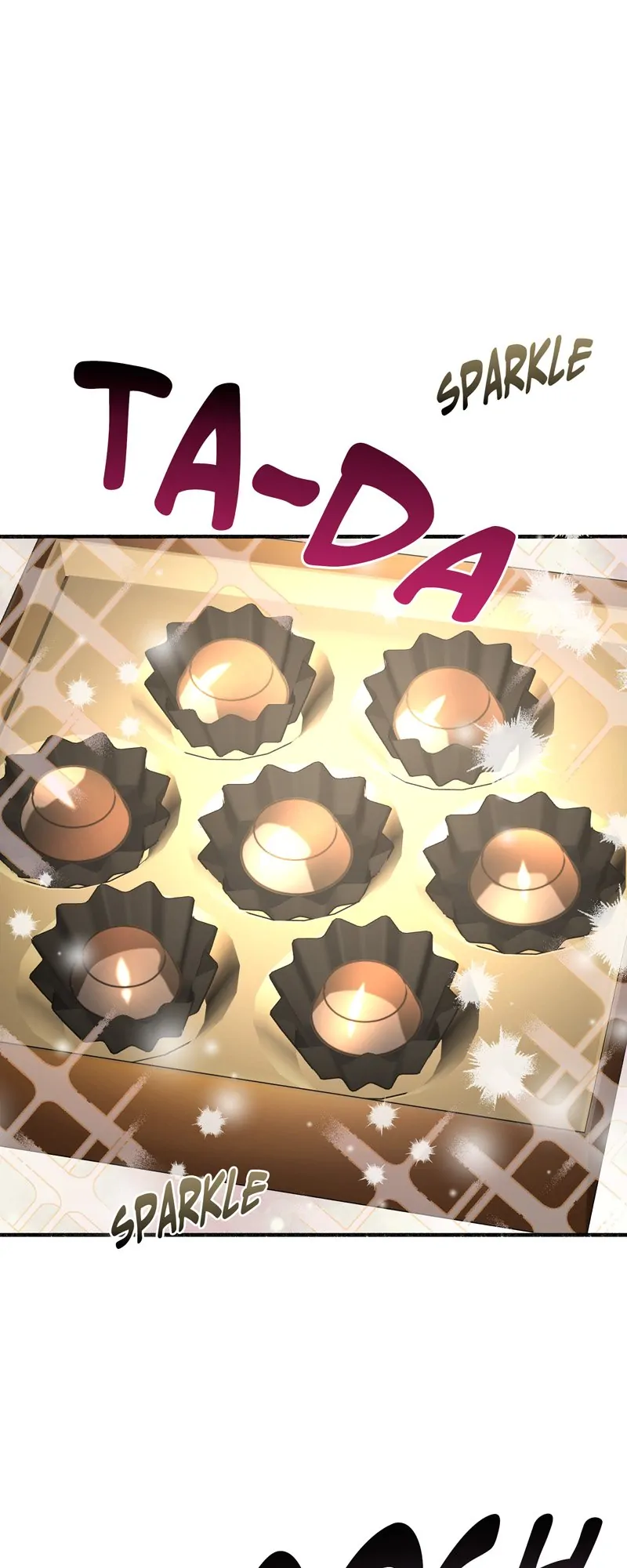 47534889 800 2000 72722