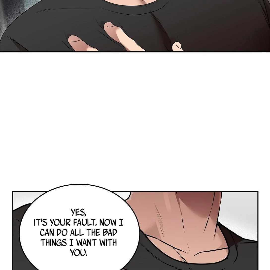 46726968 1088 1088 32756