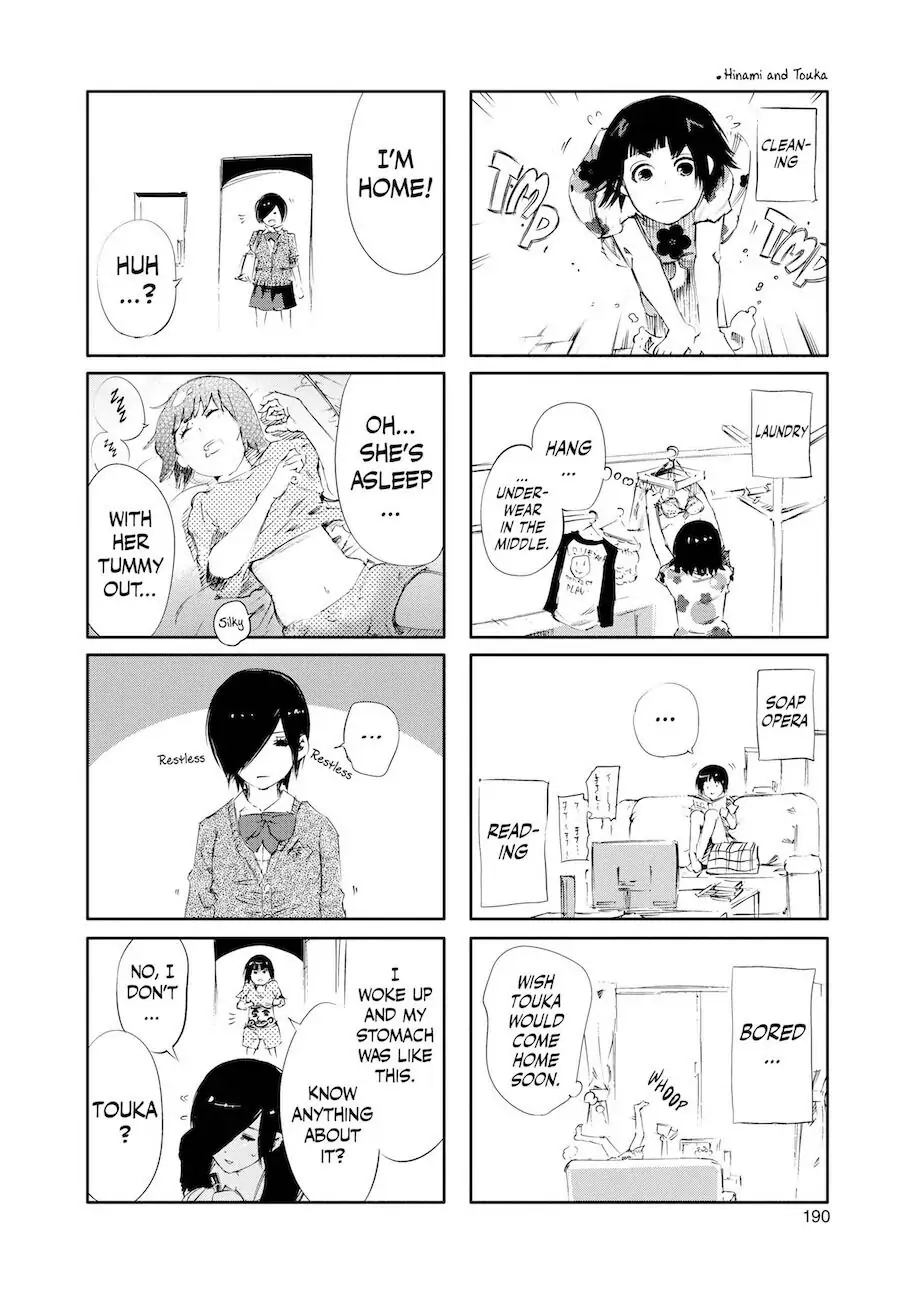 Chapter 39.5 image 3