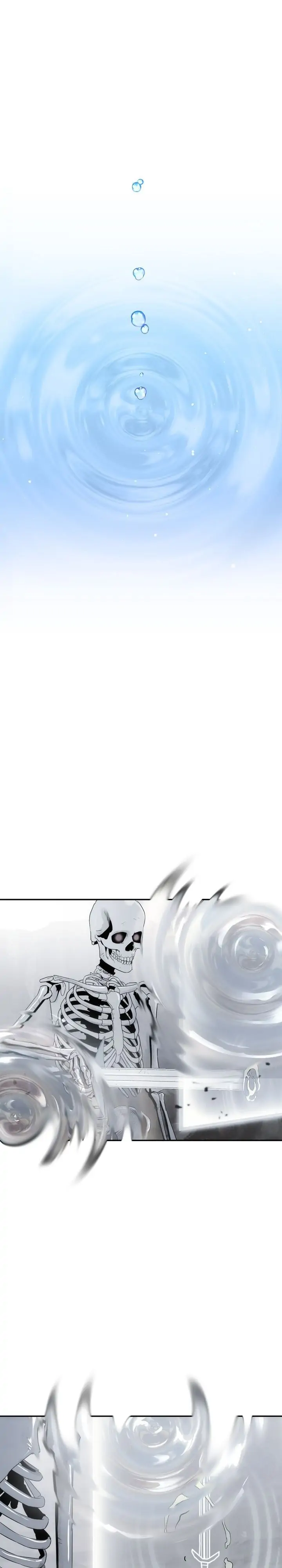 15403958 720 4000 55082