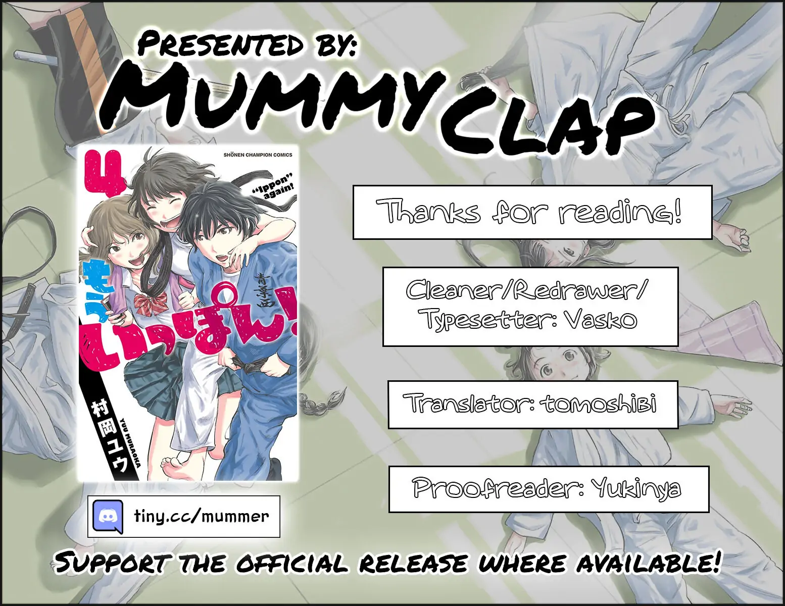 14752549 1554 1200 158478