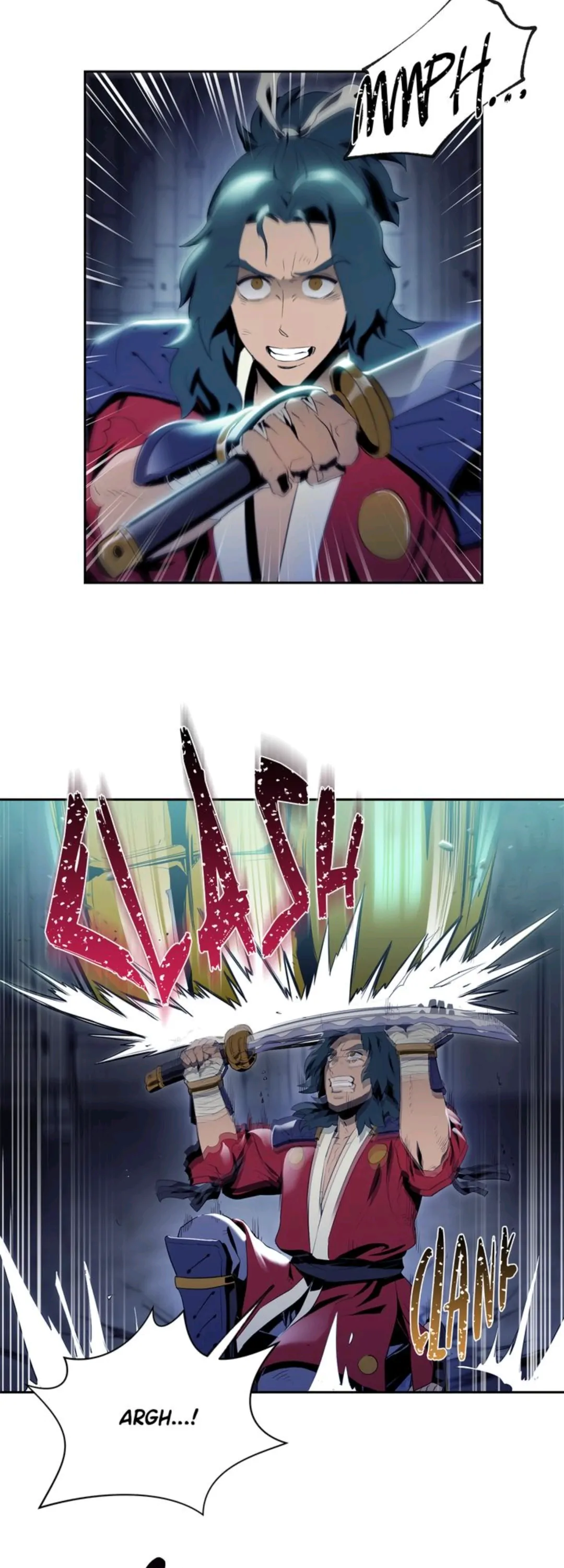 6007597 1080 3000 162048