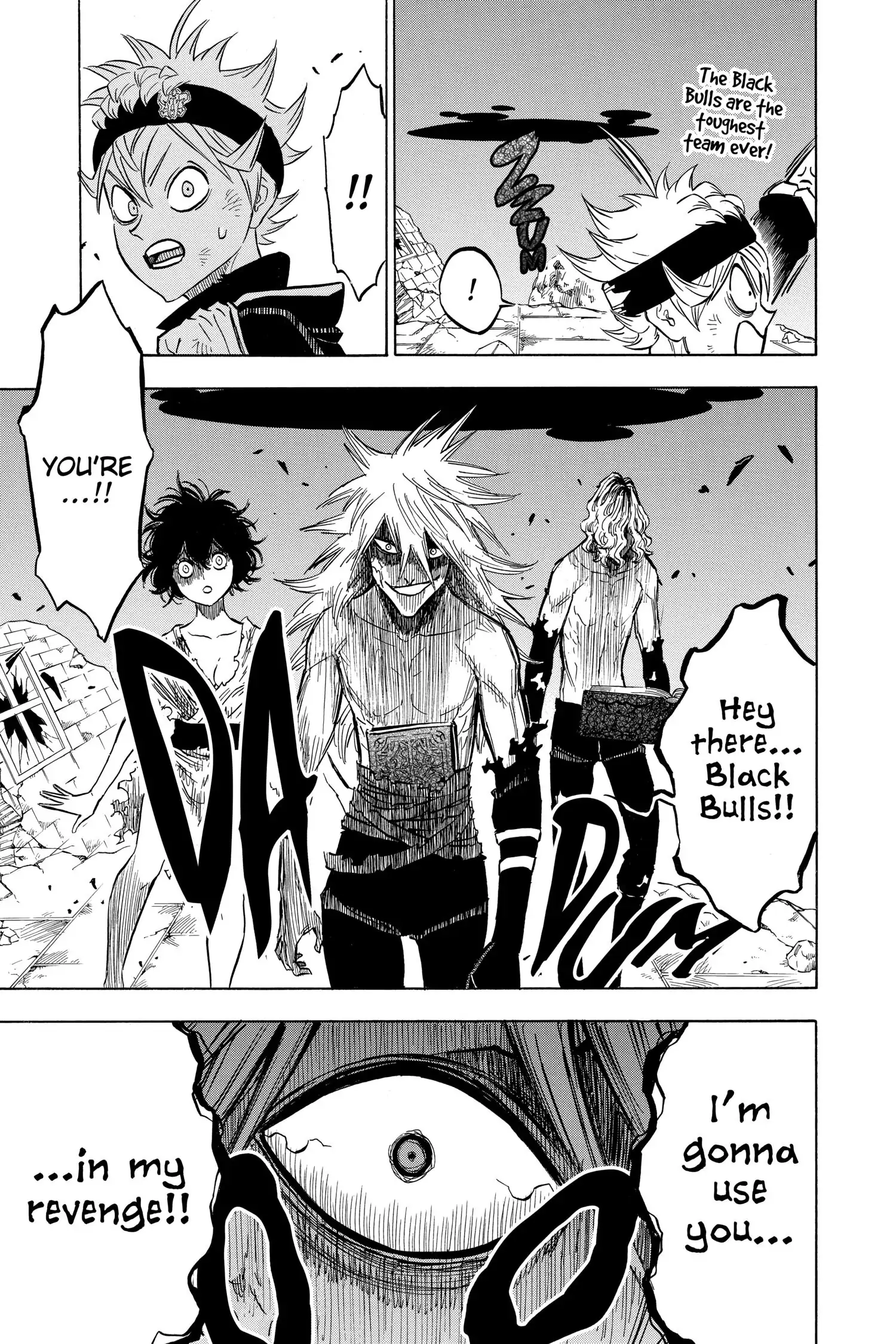 6582490 1500 2250 572722