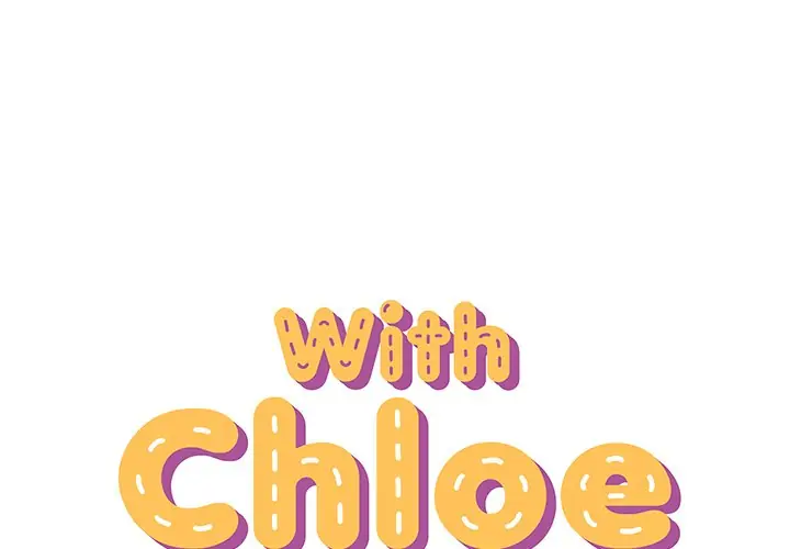 With Chloe-Chapter 27