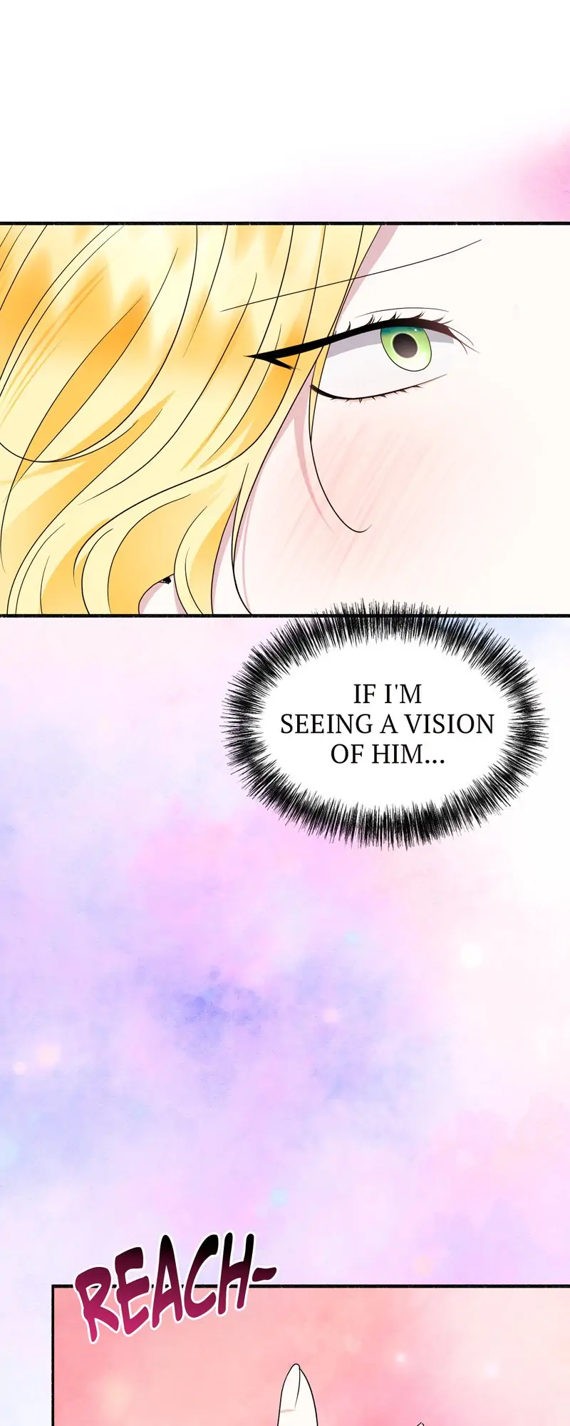 35880952 800 2000 74662