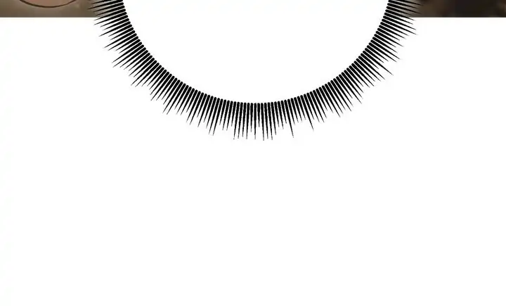 24526395 720 435 12124