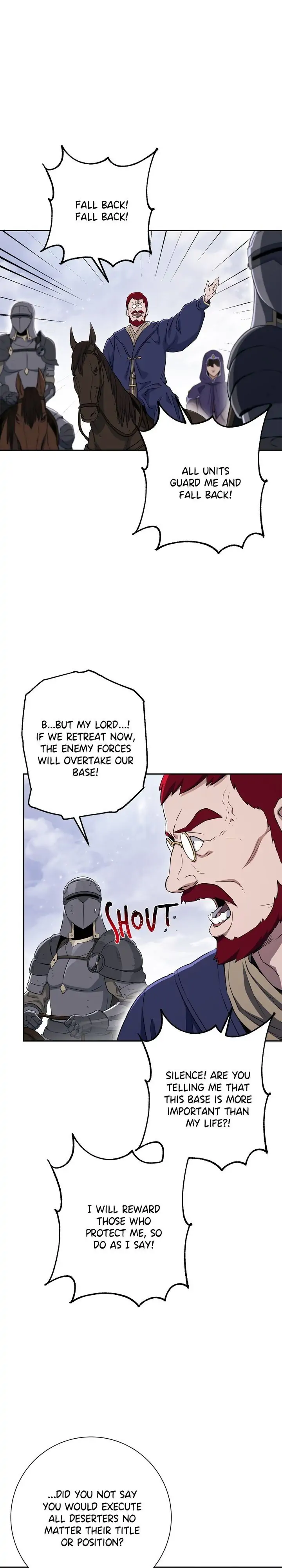 15402321 720 4000 114692