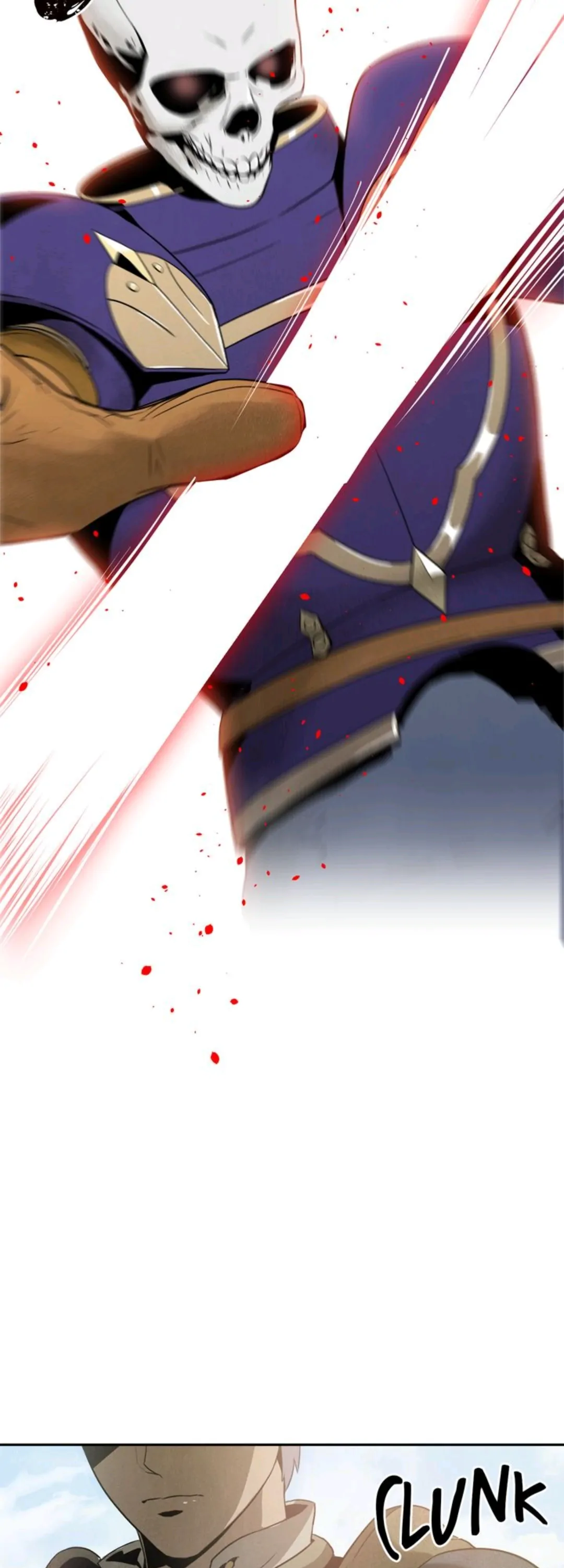 4254363 1080 3000 93072