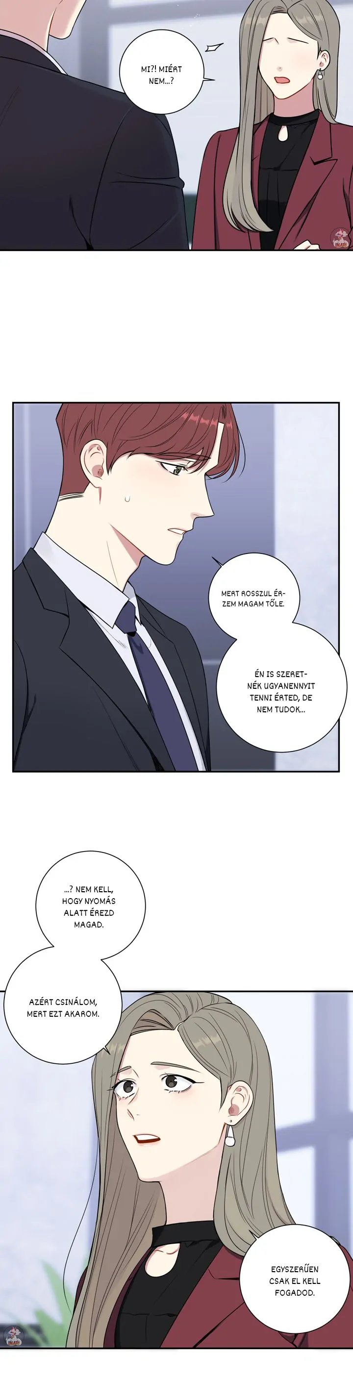 48341621 720 2813 94572