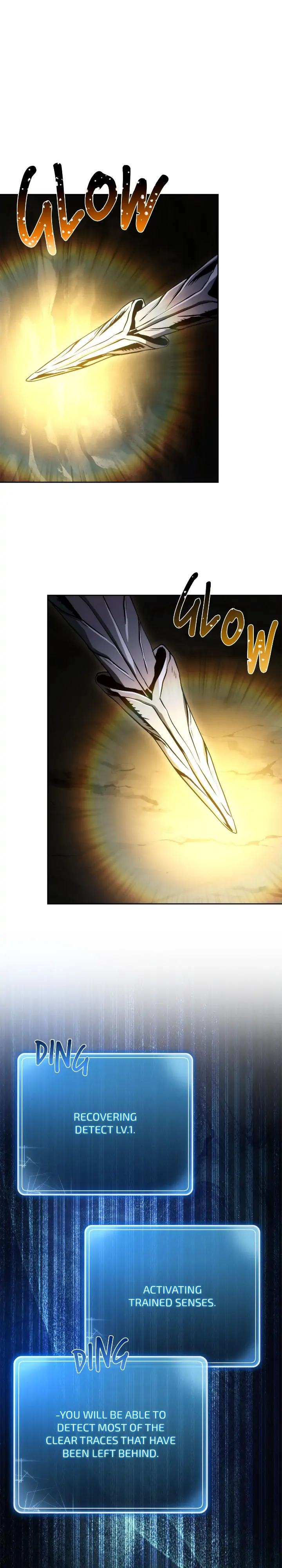 24526656 720 4000 138544