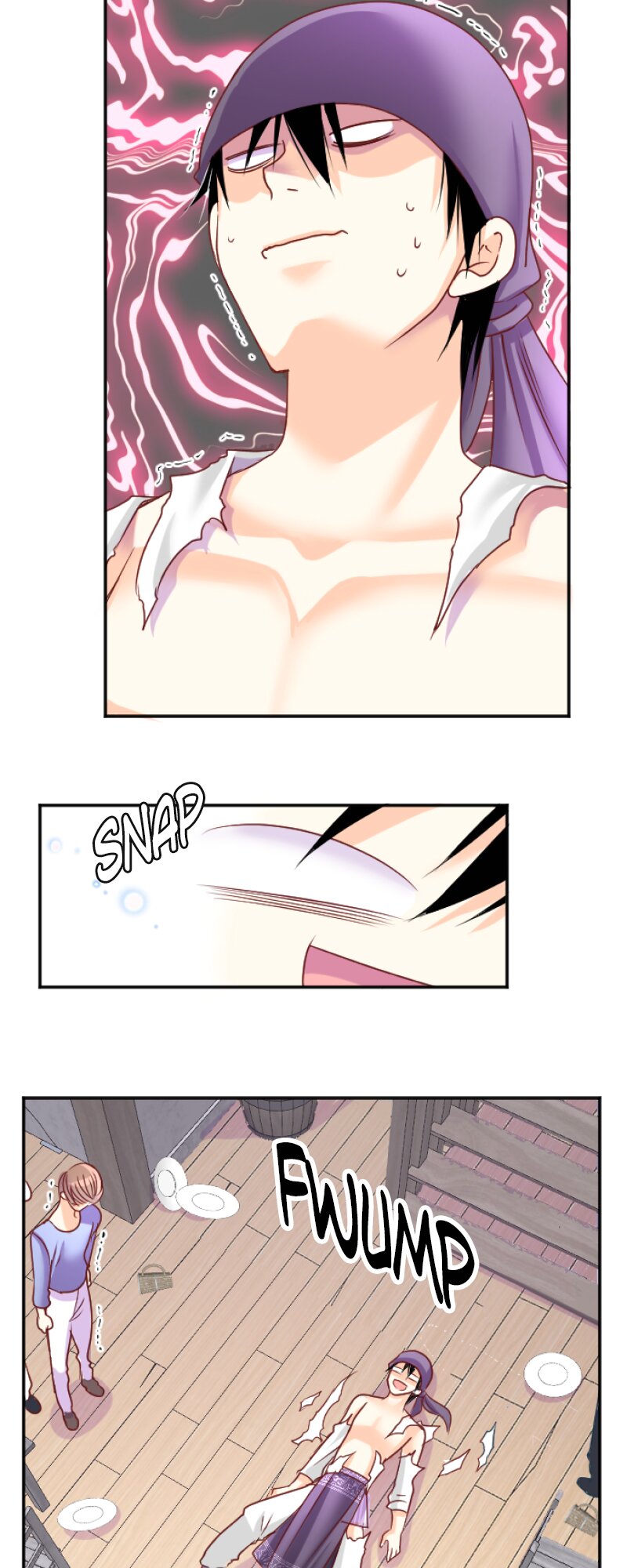 61600653 800 2000 221593