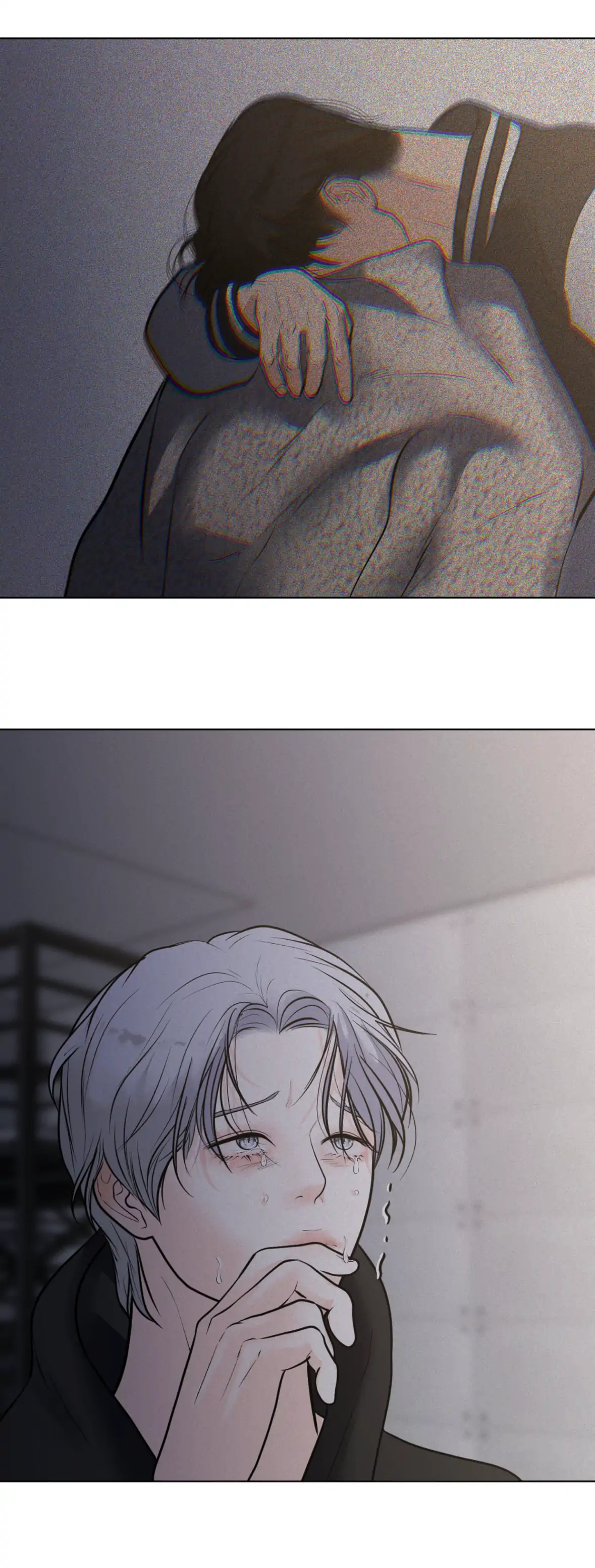 72411736 1179 3107 197442