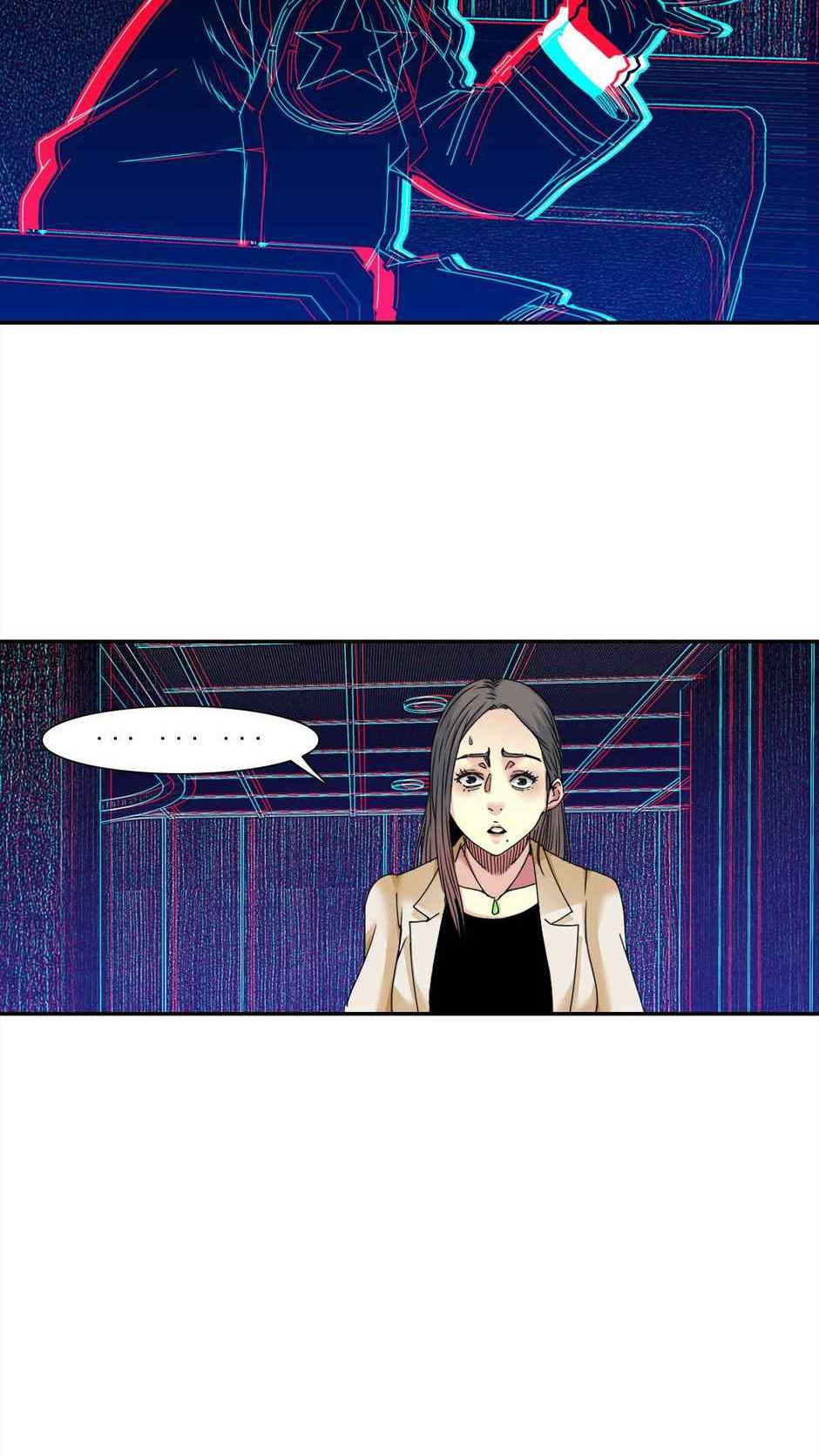 60319380 940 1672 228423