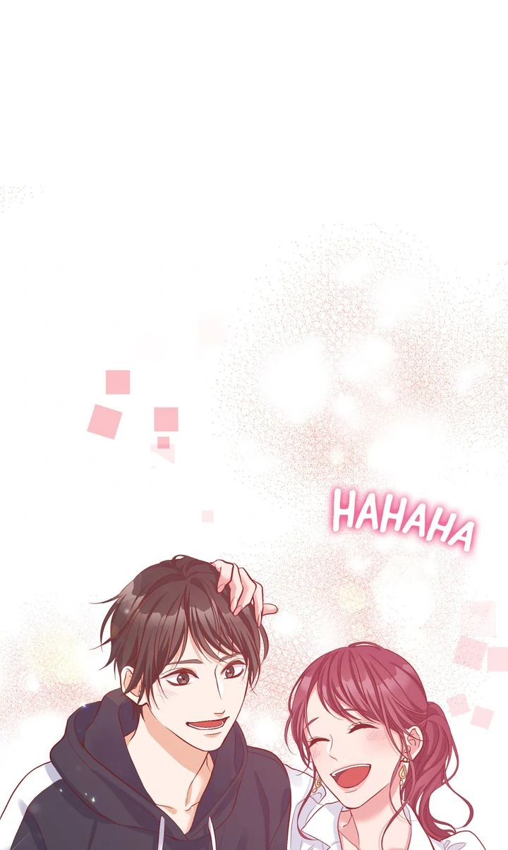 85610450 720 1204 84152