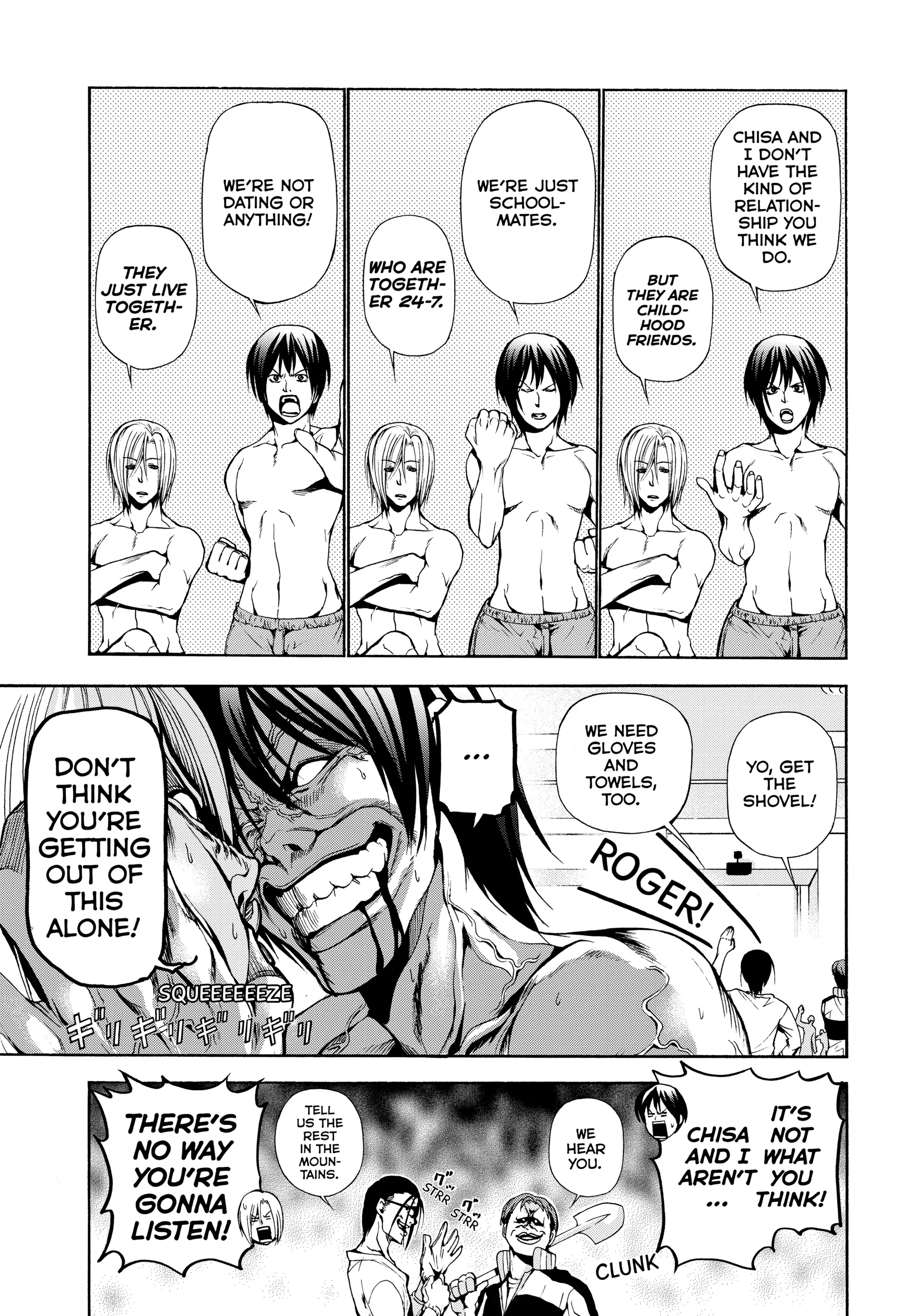 Chapter 9 image 19