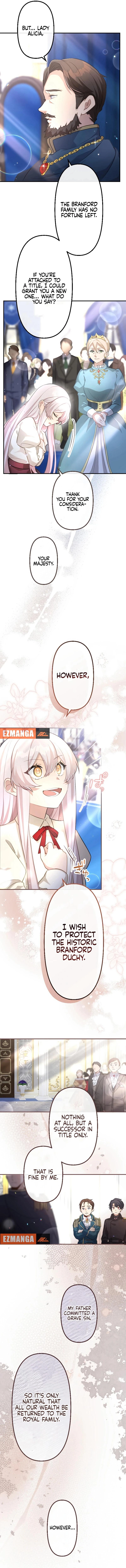 76470288 800 9970 1469708