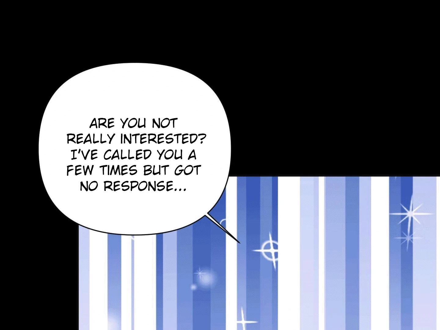 88968668 1440 1080 92404