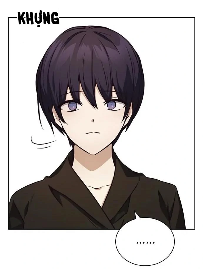 Cạnh Tranh Thân Thiện (Friendly Rivalry) Chap 26 - Next Chap 27