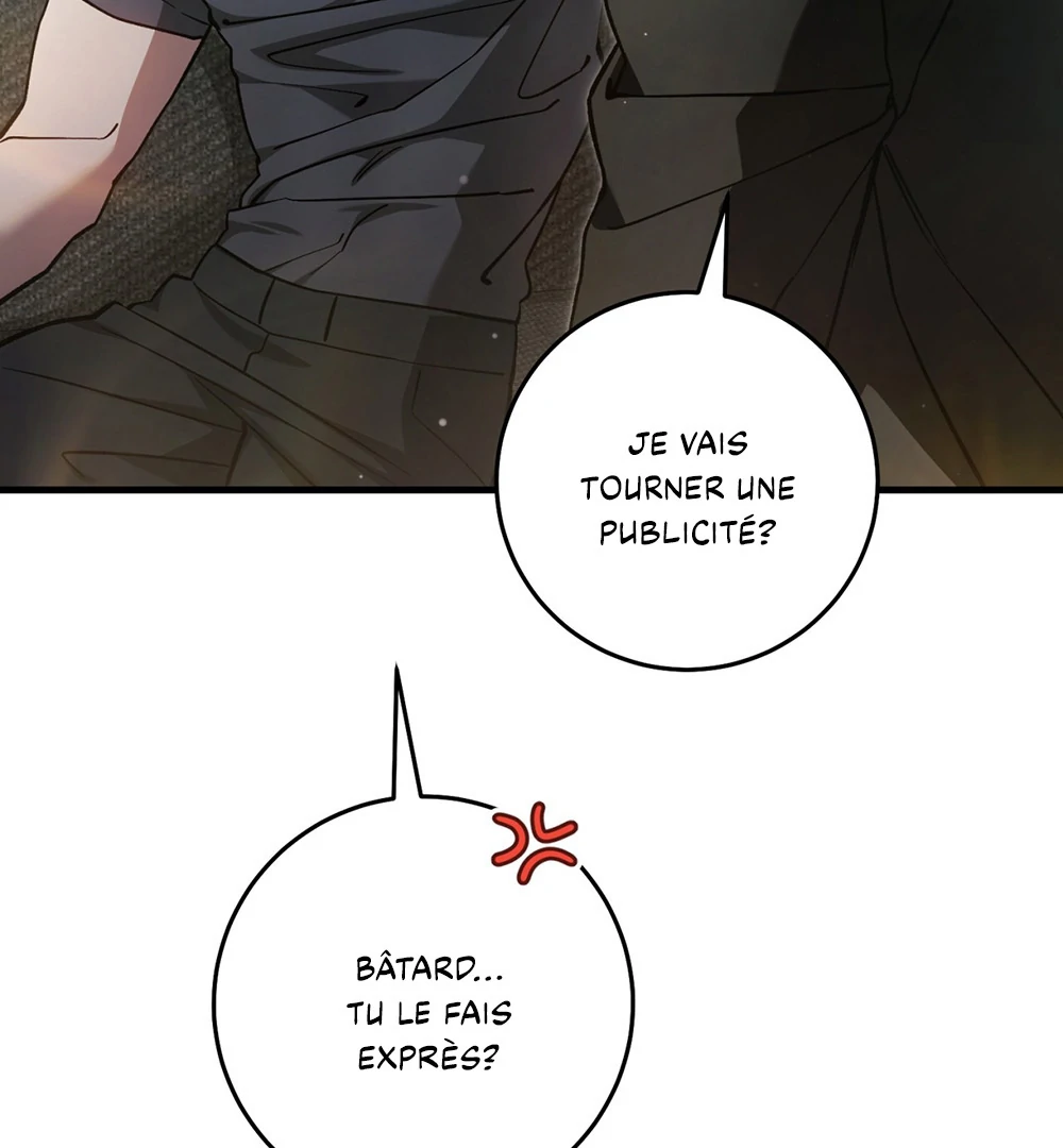 76472200 1000 1080 50306