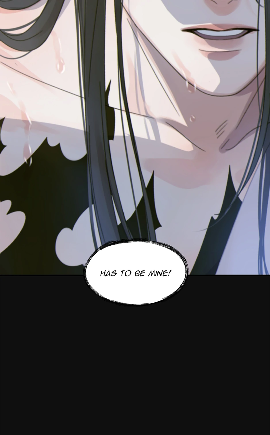 73885792 940 1512 59432