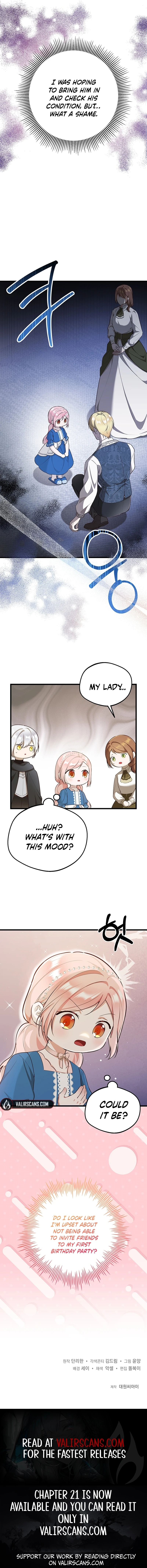 77322842 800 8520 932398