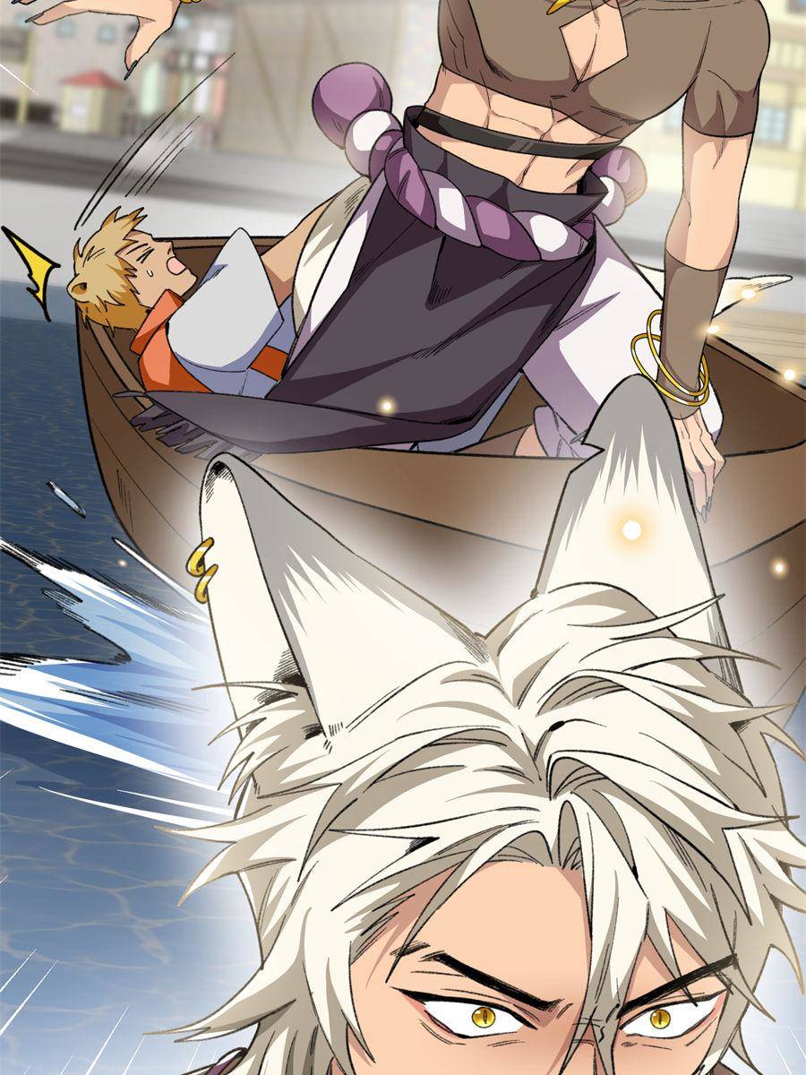 41. Fruit mouth grab food 86 81359919 900 1200 162738