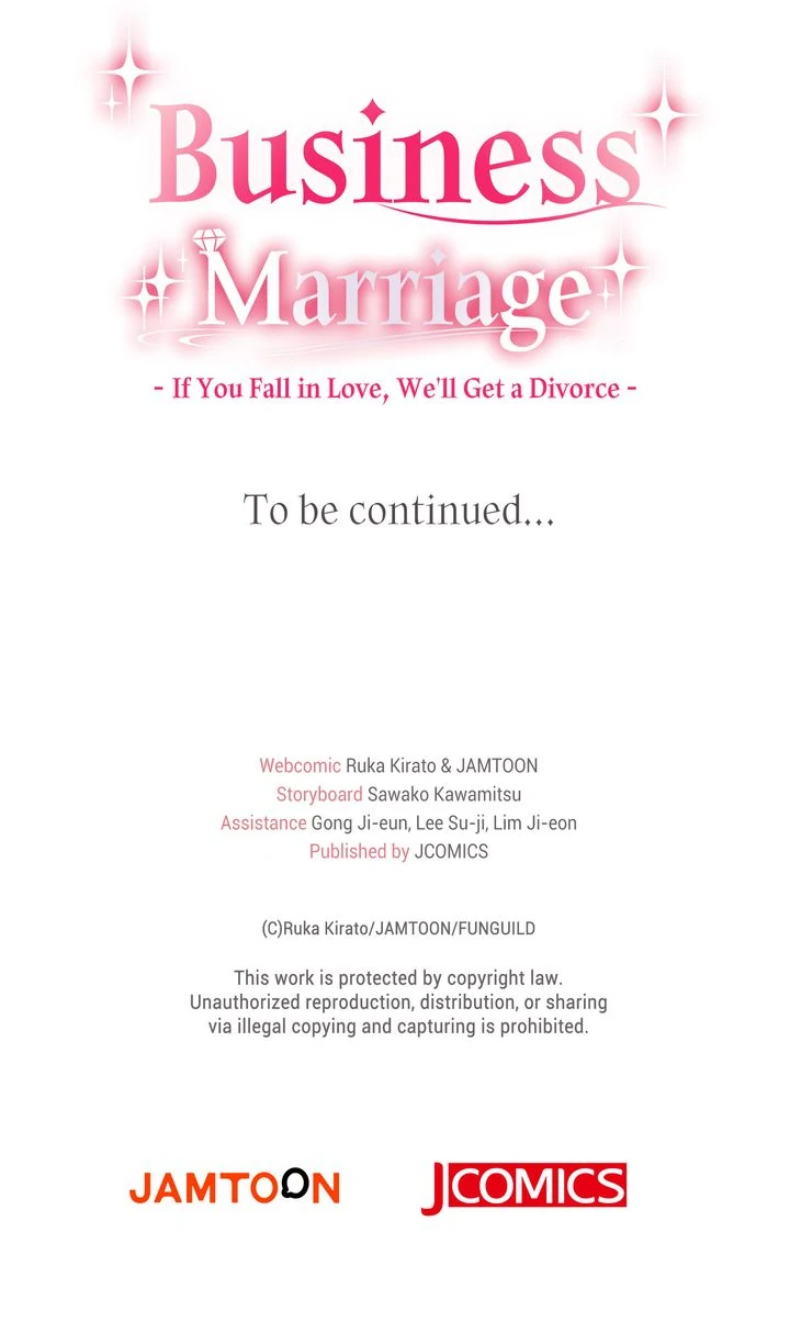 84944779 720 1214 50688