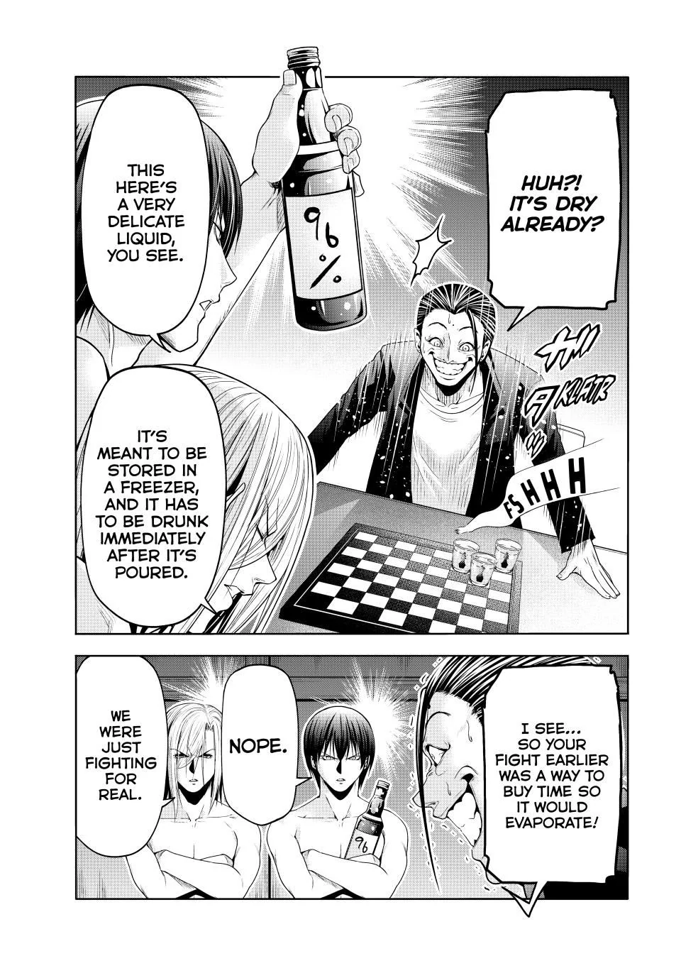 Chapter 102 image 43