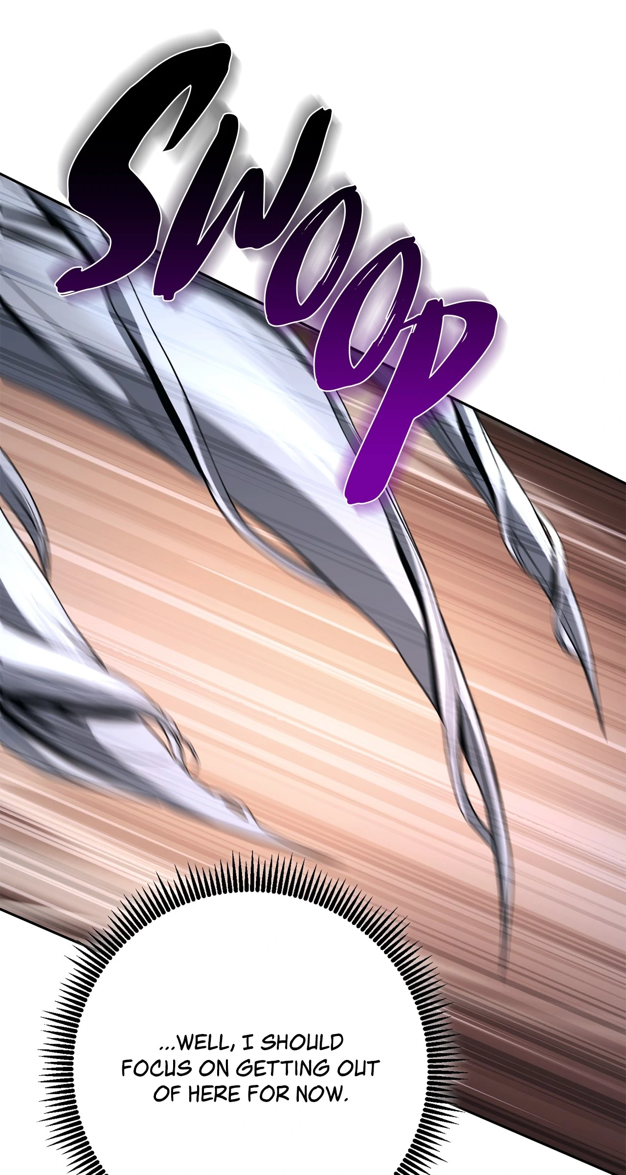 75089502 1280 2400 236716