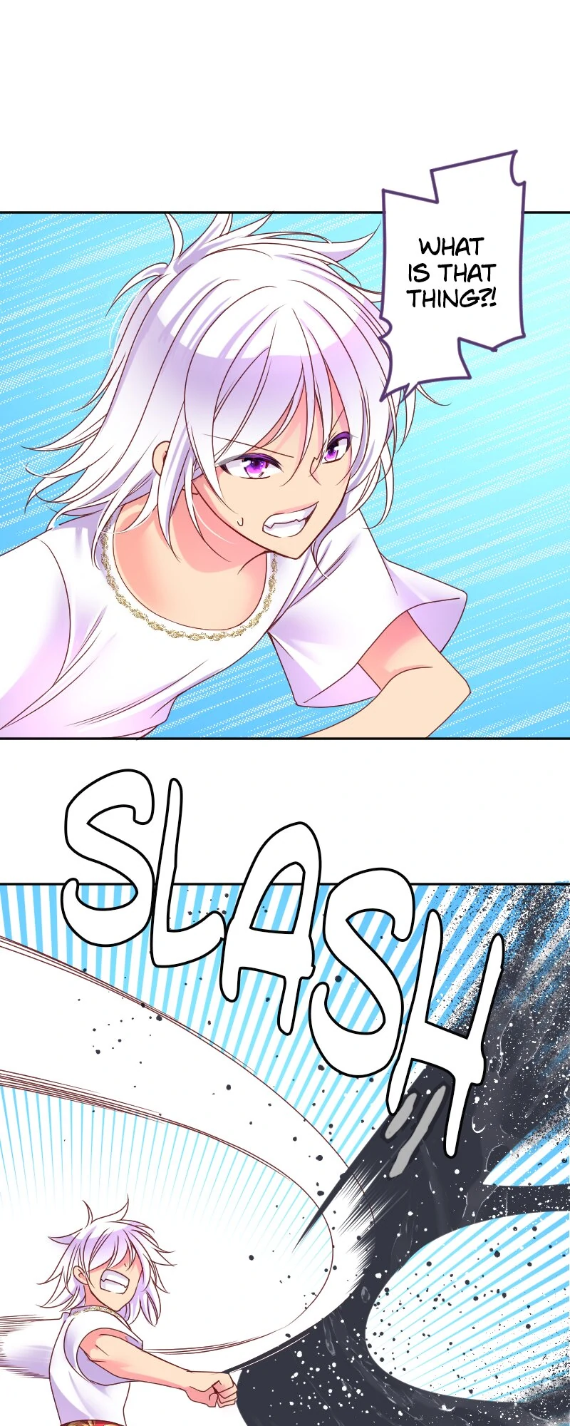 74733371 800 2000 299858