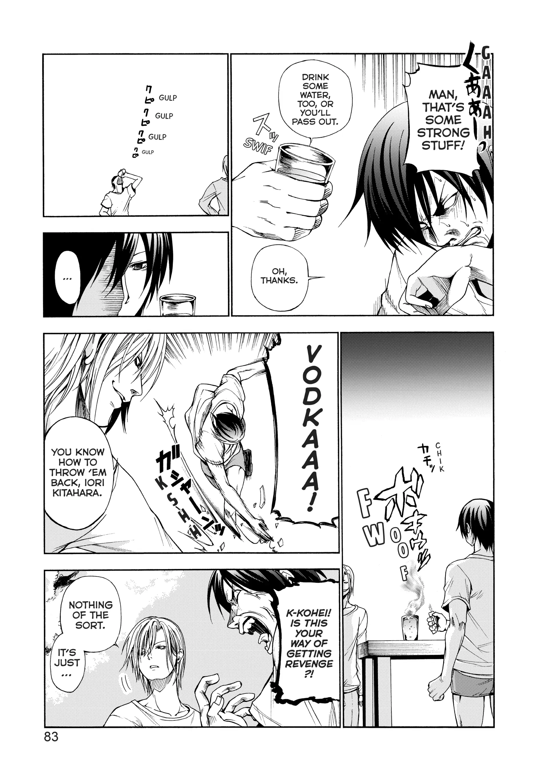 Chapter 2 image 31