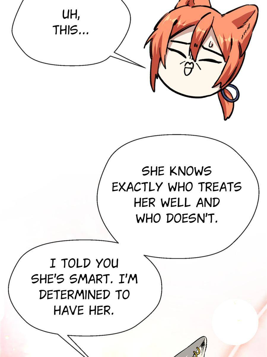 75869869 900 1200 80013