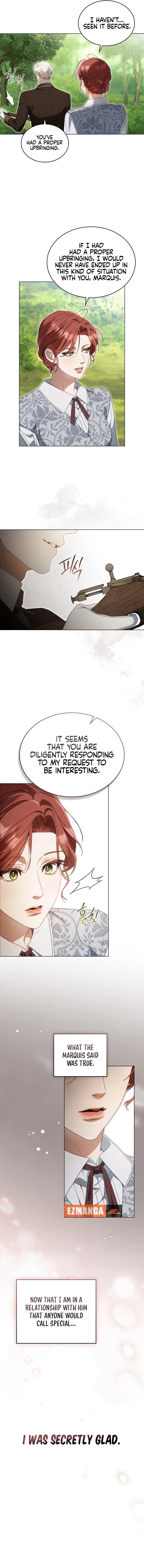 76472102 800 8735 903100