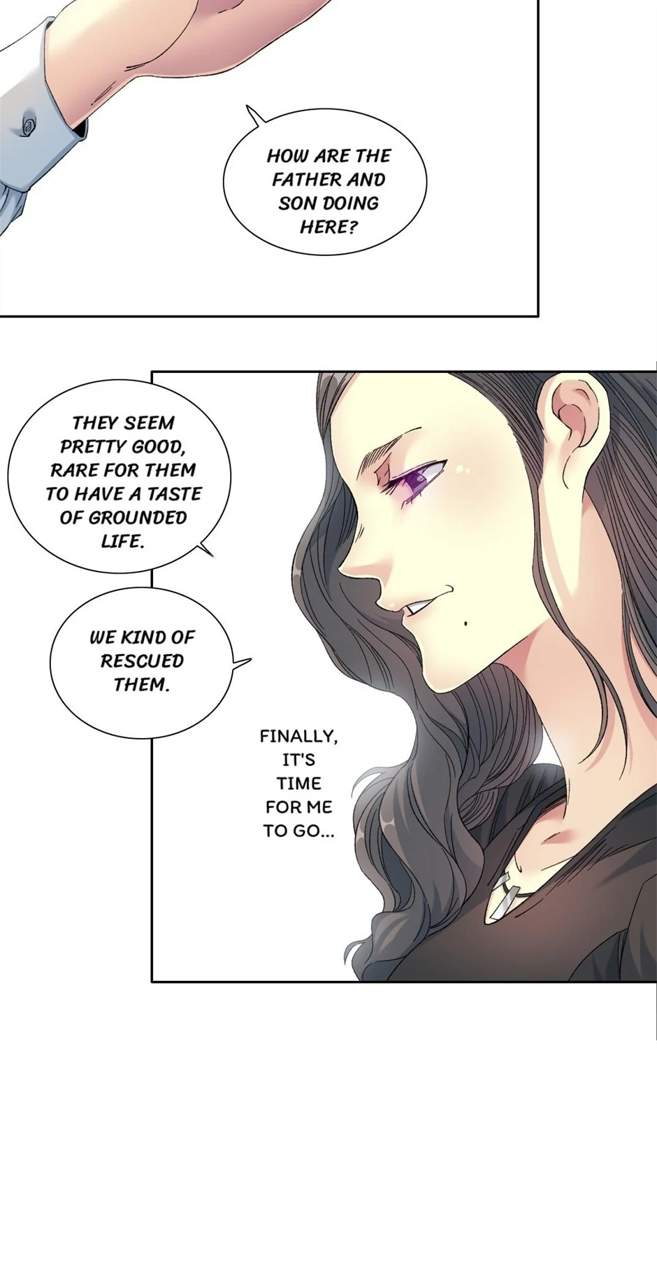 77817467 940 1811 107726